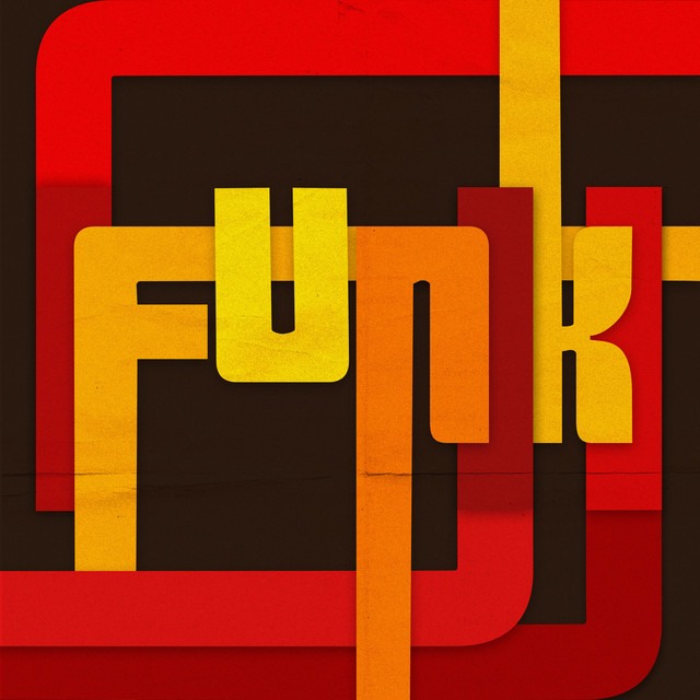 ab67616d0000b27369bd25ac1aeab835ae973360