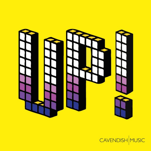 ab67616d0000b2737e0d16794ffb72ff03c69c6b