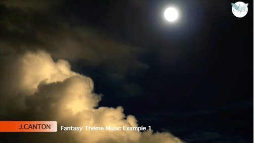 fantasy-theme-music-example-2