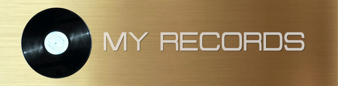 My Records