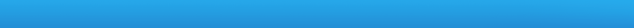 Screen Shot 2019-06-10 at 09.28.16